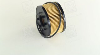 MFilter TE 624
