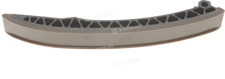 Febi 30300