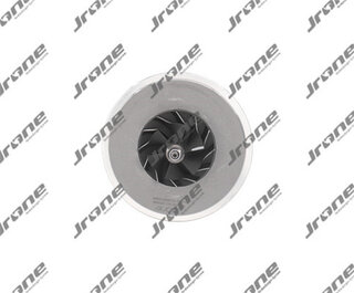 Jrone 1000-010-317