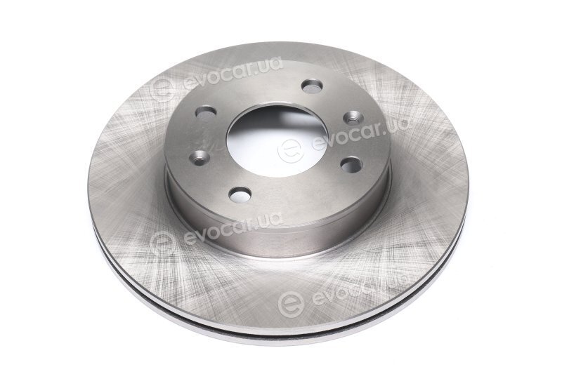 Valeo PHC R2027