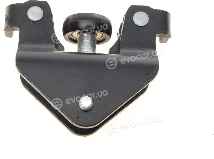 Autotechteile 505 1511