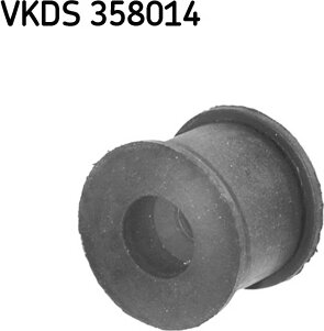 SKF VKDS358014