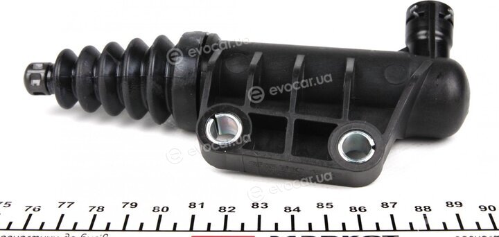 Mopar (PSA / FCA) 55227259