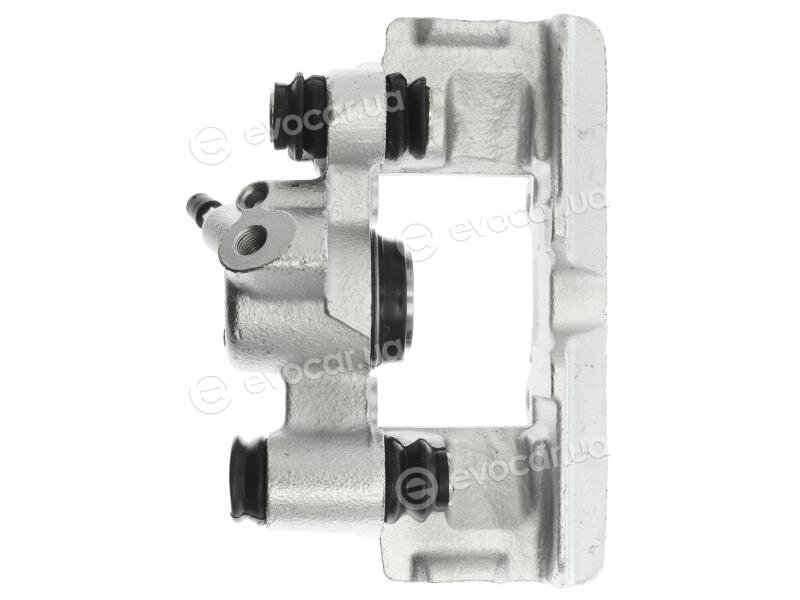 Starline PB BT606