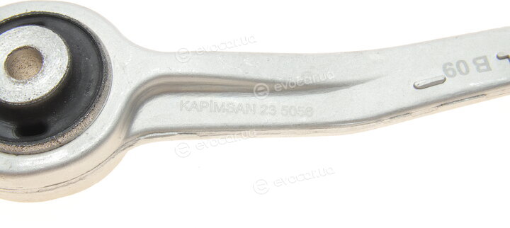 Kapimsan 02-72158