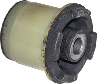 Sato Tech PS11533