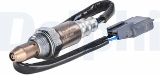 Delphi ES21586-12B1
