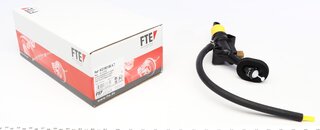 FTE 2111219