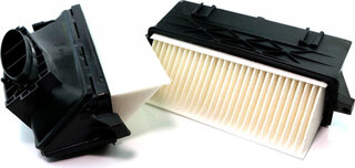 Shafer SX6420-2X