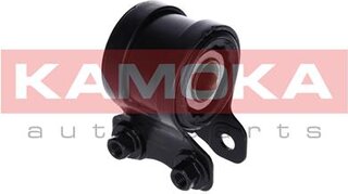 Kamoka 8800458