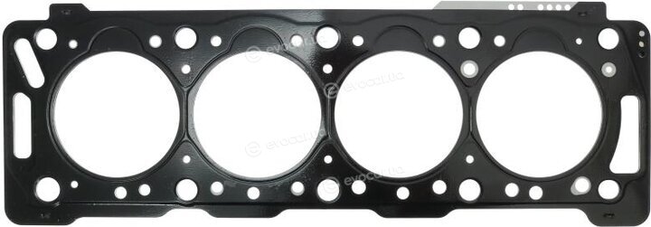 Starline GA 1109
