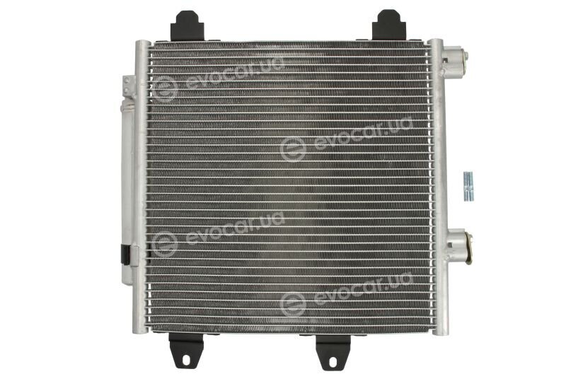 Thermotec KTT110397