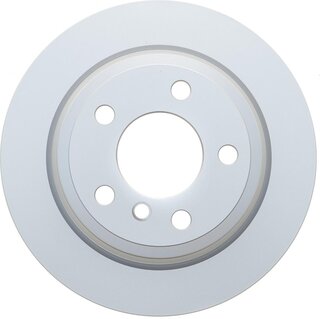 Metelli 23-1453C