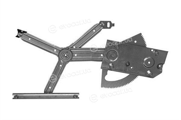 Magneti Marelli 350103842000
