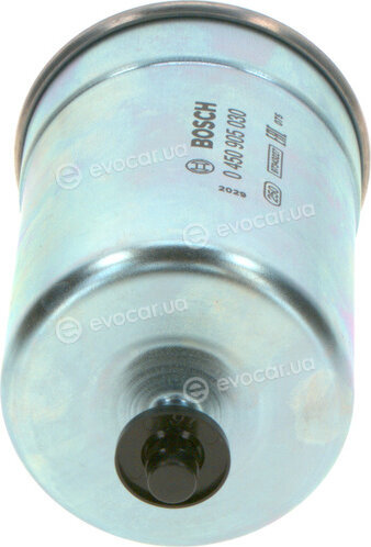 Bosch 0 450 905 030