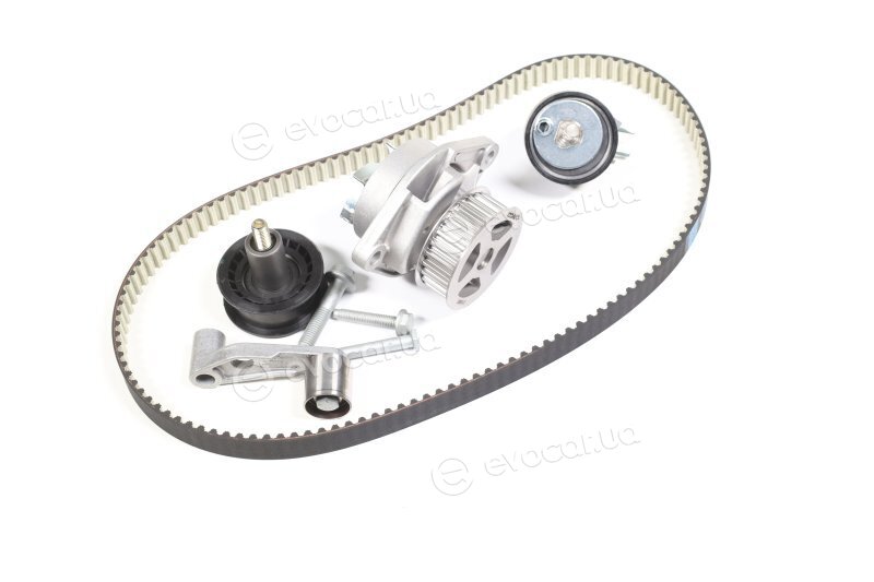 Dayco KTBWP3380