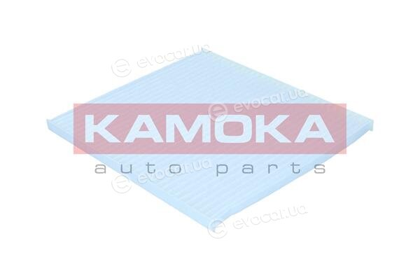 Kamoka F424401