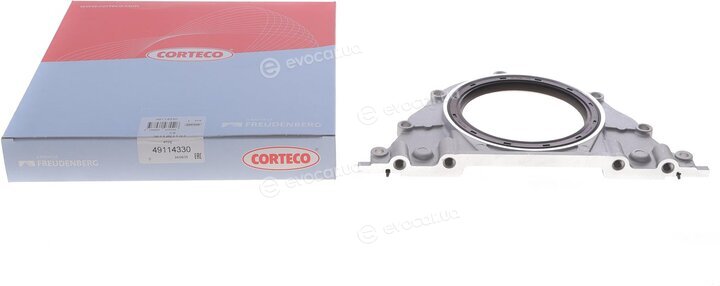 Corteco 49114330