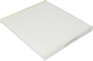 JC B40316PR