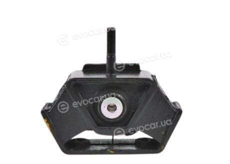 Mercedes-Benz A 460 240 67 18