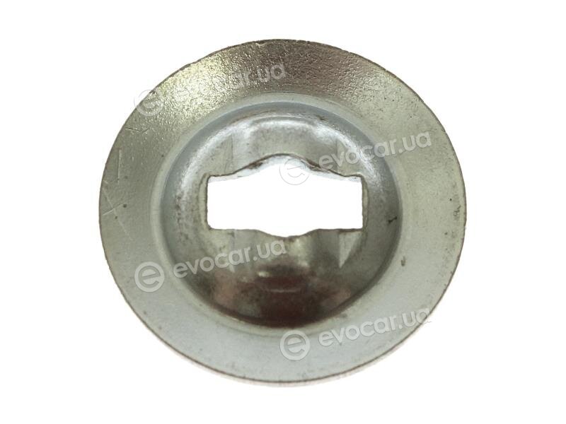 Kawe / Quick Brake 5502