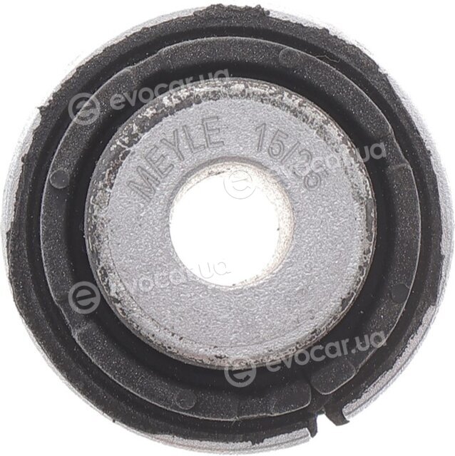 Meyle 316 710 0000