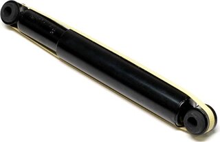Mando MSS020125