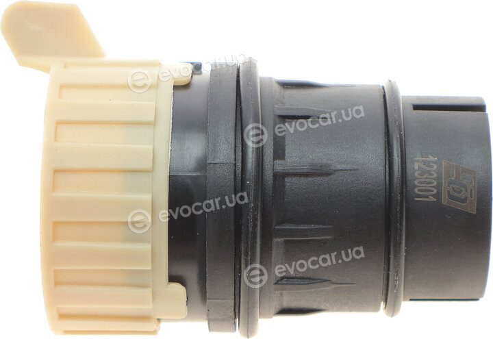 Solgy 123001