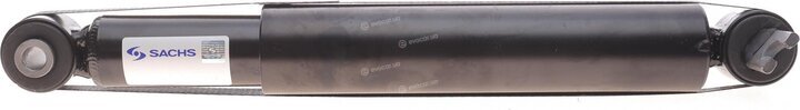 Sachs 313 597