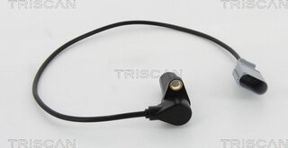 Triscan 8855 29110
