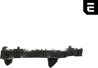 Starline ST-ABB42310-1R