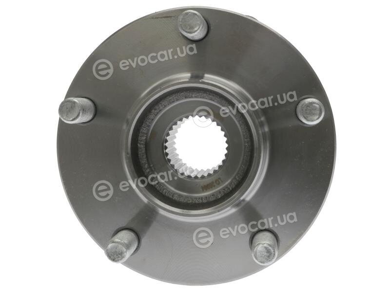 Starline LO 26984