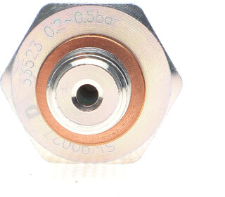 Delphi SW90027