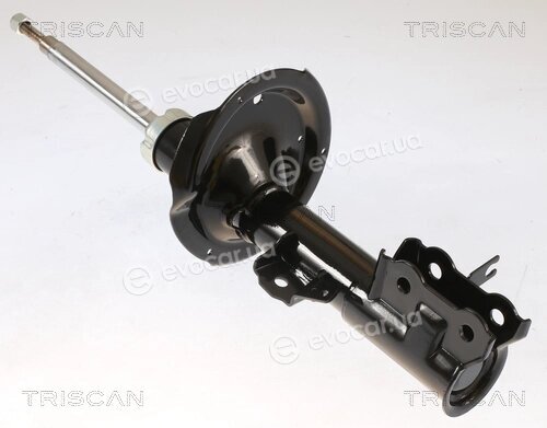 Triscan 8705 43107