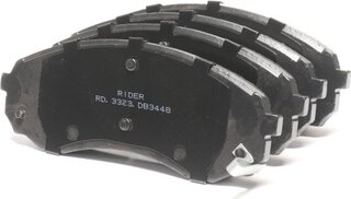 Rider RD.3323.DB3448