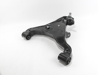 Goodrem RS6962