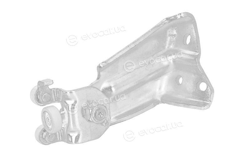 Mopar (PSA / FCA) 1344234080