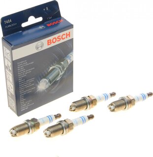Bosch 0 242 229 878