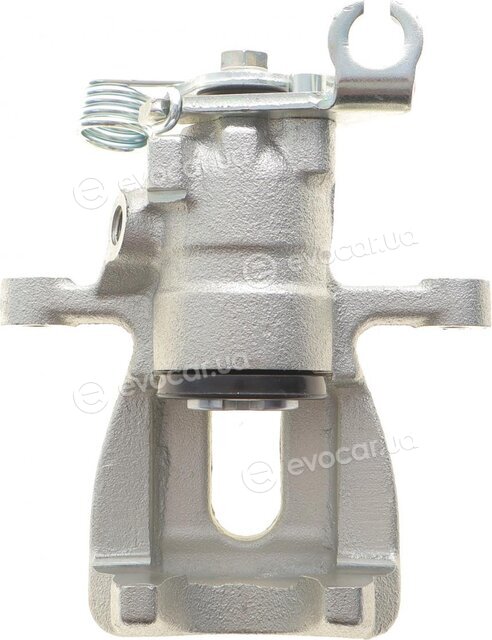 Axia 393751