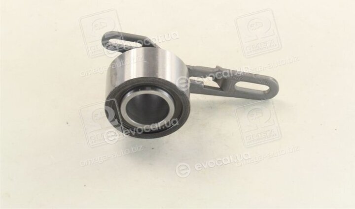 Febi 06070