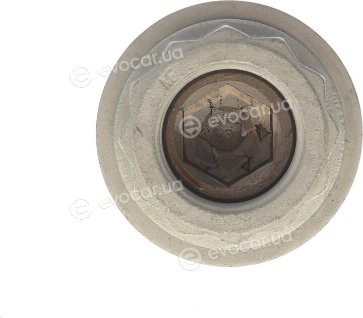 Meyle 316 010 0024