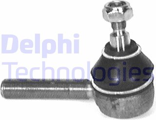 Delphi TA800