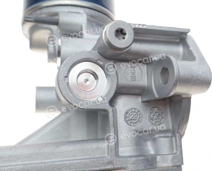 Mopar (PSA / FCA) 9826074680