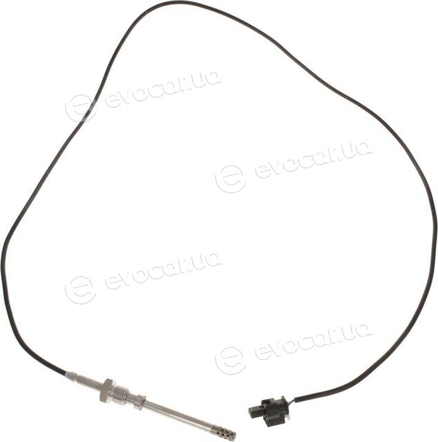 Valeo 368873