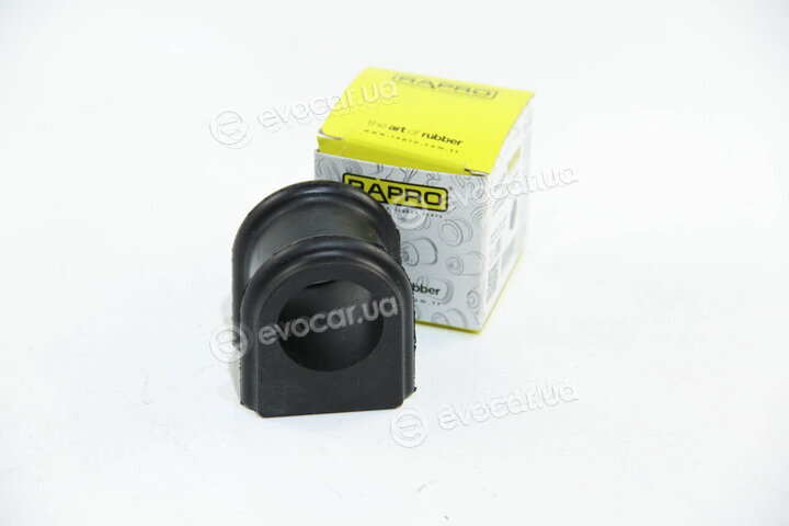 Rapro R52609