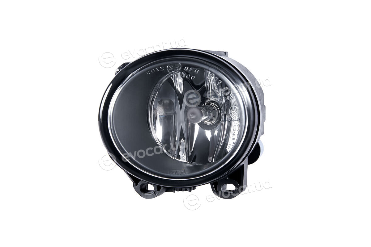 Valeo 044361