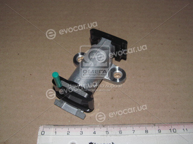 Toyota / Lexus 1355038020
