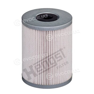Hengst E828KP D735
