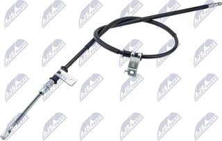 NTY HLR-CH-003