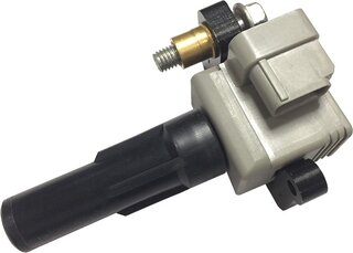 Gauss GC4434